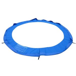 Sedco AAA Kryt pružin k trampolině SUPER 305 cm – ochranný límec