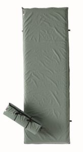 Cocoon voděodolný obal na spací podložku Pad Cover L (VÝPRODEJ)