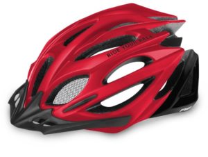 R2 PRO-TEC ATH02A5 cyklistická helma