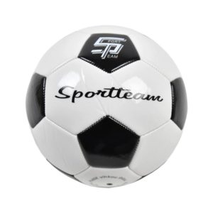 SPORTTEAM Fotbalový míč Official S22