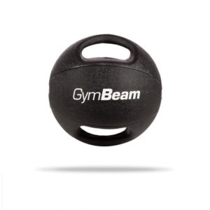 GymBeam Medicinbal 8 kg