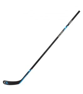 Salming Stick M11+ hokejka