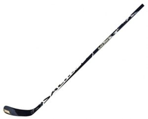 Salming Stick M11 13′ seniorská hokejka
