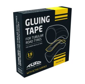TUFO Lepení-páska pro galusky-šíře pásky 19 mm