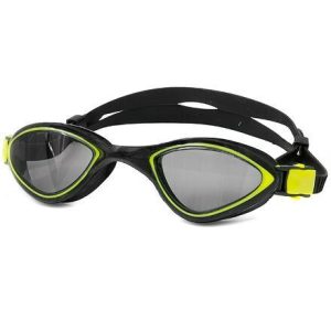 Aqua-Speed Flex plavecké brýle žlutá