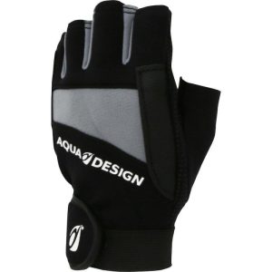 Aquadesign Summer neoprenové rukavice