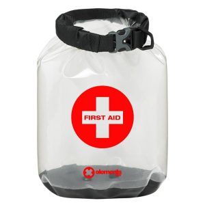 EG First Aid Carrier 3L