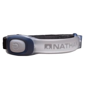 Nathan LightBender Mini R- svítící pásek