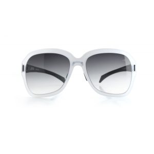 RED BULL SPECT-RBR Sunglasses, Sports Tech, RBR137-004, 57-17-130, Bílá
