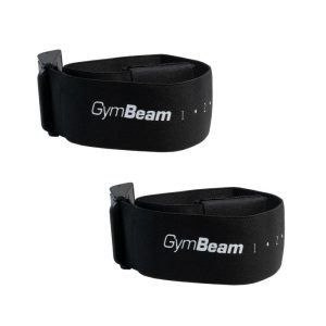 GymBeam Stahovací páska na biceps BFR