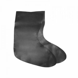 Latexové ponožky k suchému obleku POUZE XL (44/45) (VÝPRODEJ)
