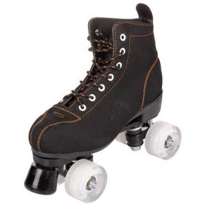 Merco Motion Roller Skates