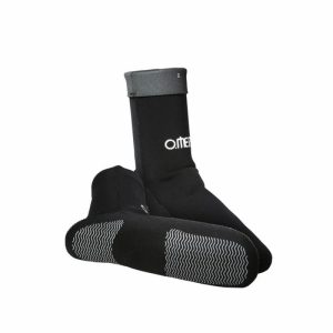 Omer Ponožky SOCK TITANIUM 1,5mm
