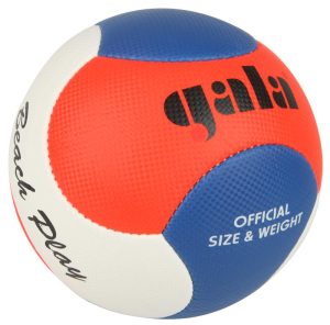 Gala Beach Play 5273S volejbalový míč
