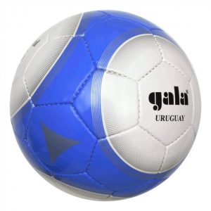 Gala Fotbalový míč URUGUAY 5153S – 5