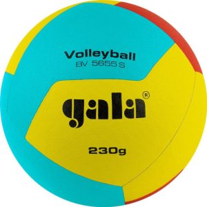 Gala Míč volejbal TRAINING BV5655S
