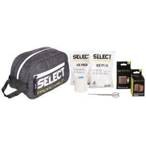 Select Medical Bag Mini w/c lékařská taška s obsahem