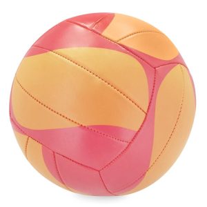 Spokey BULLET Volejbalový míč