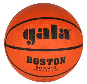 Gala Boston 5041 R basketbalový míč