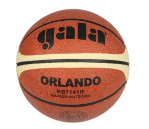 Gala Orlando 7 basketbalový míč