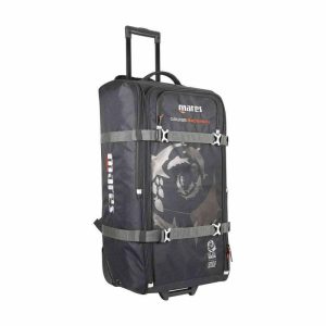 Mares Taška CRUISE BACKPACK 100 L new