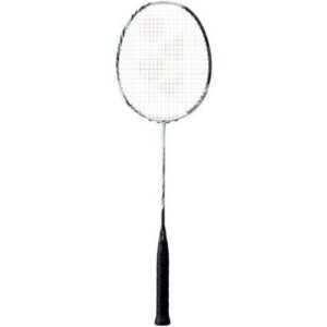 Yonex Astrox 99 Play badmintonová raketa