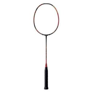 Yonex Astrox 99 PRO badmintonová raketa cherry
