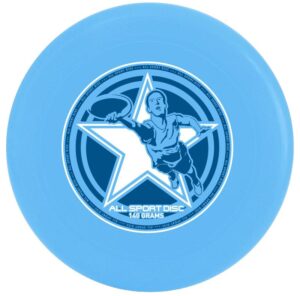 Frisbee Wham-O All Sport