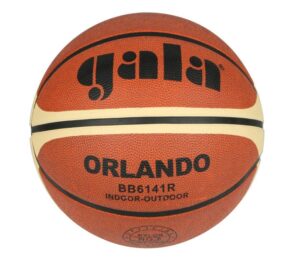 Gala Orlando 6 basketbalový míč