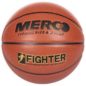 Merco Fighter basketbalový míč