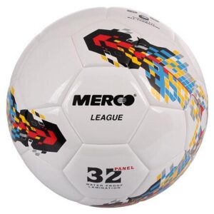 Merco League fotbalový míč