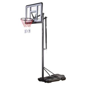 NILS Basketbalový koš ZDK021