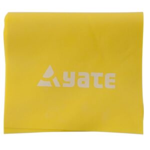 Yate Fit Band 200 x 12 cm / 0,35 mm