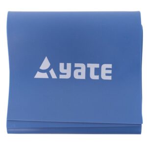 Yate Fit Band 200 x 12 cm / 0,6 mm