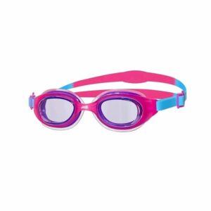 ZOGGS Dětské plavecké brýle LITTLE SONIC AIR