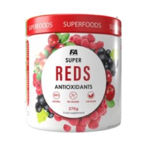 FA REDS Antioxidants 270g