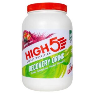 HIGH5 Recovery Drink 60g