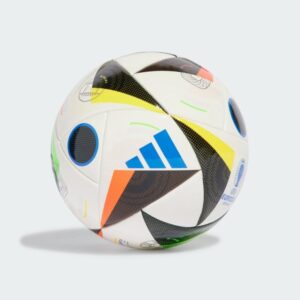 Adidas Euro24 MINI IN9378 fotbalový míč