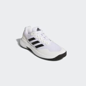 Adidas Gamecourt 2 M GW2991 pánské tenisové boty