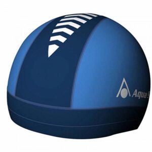 Aqua Sphere Plavecká čepice SKULL CAP I