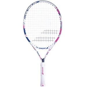 Babolat B Fly 23 2023 juniorská tenisová raketa