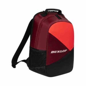 Dunlop CX CLUB Back Pack 24 batoh