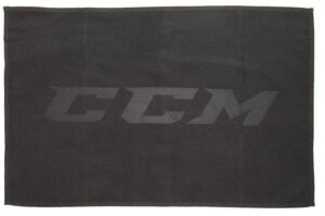 CCM Ručník Skate Towel