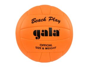 GALA Volejbalový míč Beach Play – BP 5043 S