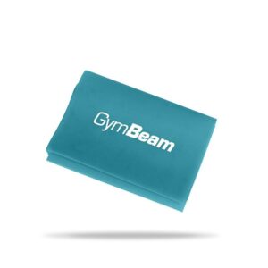GymBeam Posilovací guma Resistance Band Medium