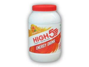 High5 Energy drink 2200g