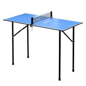 Joola Stůl na stolní tenis MINI 90×45 cm