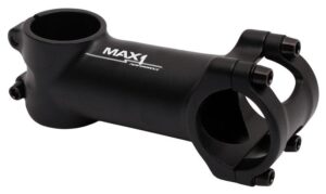 Max1 představec Performance XC 100/7°/31