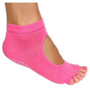 Merco Grippy S2 ponožky na jógu