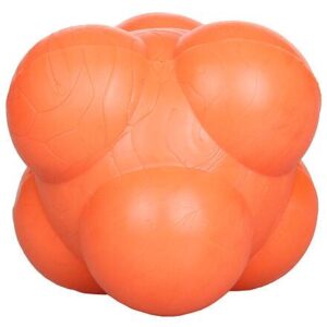Merco Large reakční míč oranžová